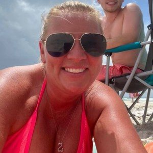 Meet your Posher, Jaime